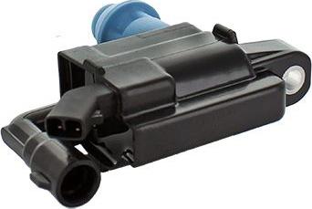 Denso DIC-0138 - Bobina d'accensione www.autoricambi360.it