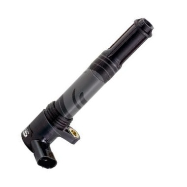 Brecav 106.002 - Bobina d'accensione www.autoricambi360.it