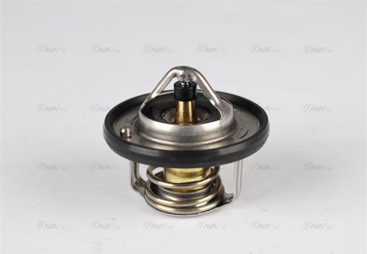 AVA DNTS001 - Termostato, Refrigerante www.autoricambi360.it