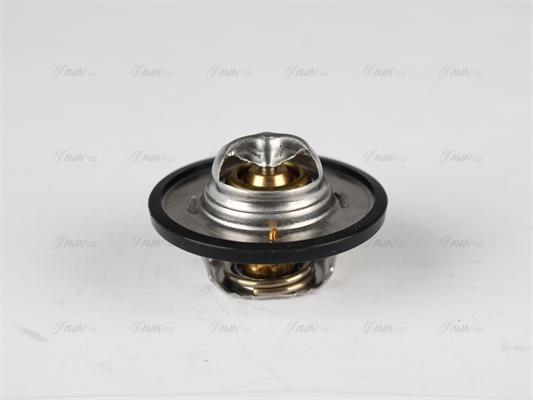 AVA DNTS002 - Termostato, Refrigerante www.autoricambi360.it