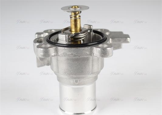 AVA FTTS003 - Termostato, Refrigerante www.autoricambi360.it