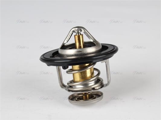 AVA HDTS003 - Termostato, Refrigerante www.autoricambi360.it