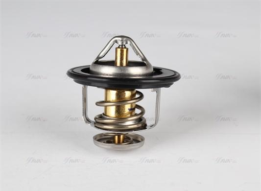 AVA HDTS002 - Termostato, Refrigerante www.autoricambi360.it