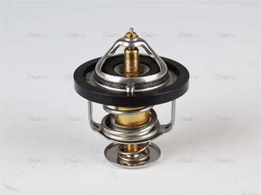 AVA MZTS001 - Termostato, Refrigerante www.autoricambi360.it