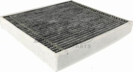 AVS Autoparts HBA248C - Filtro, Aria abitacolo www.autoricambi360.it