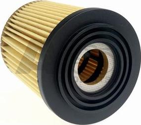 AVS Autoparts L034 - Filtro olio www.autoricambi360.it
