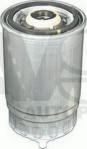 AVS Autoparts MA005 - Filtro carburante www.autoricambi360.it