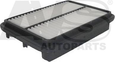 AVS Autoparts P105 - Filtro aria www.autoricambi360.it