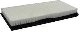 AVS Autoparts P841 - Filtro aria www.autoricambi360.it