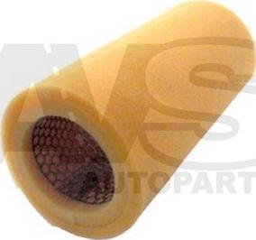 AVS Autoparts R065 - Filtro aria www.autoricambi360.it