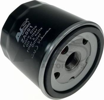 VAG 04E 115 561AC - Filtro olio www.autoricambi360.it