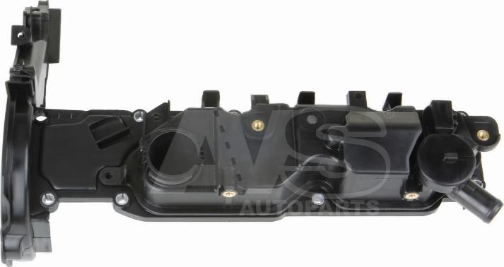 AVS Autoparts CV0302 - Copritestata www.autoricambi360.it