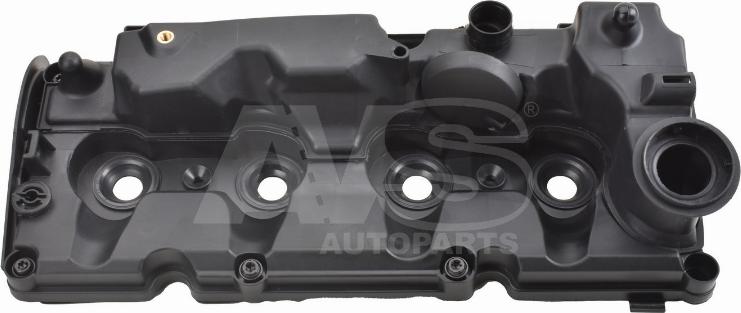 AVS Autoparts CV1305 - Copritestata www.autoricambi360.it
