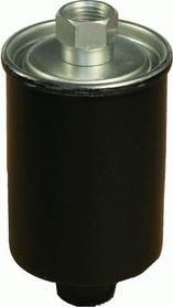 AVS Autoparts E750 - Filtro carburante www.autoricambi360.it