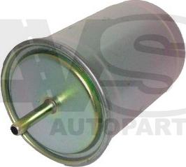 AVS Autoparts E513 - Filtro carburante www.autoricambi360.it