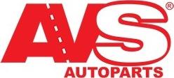 AVS Autoparts HB148 - Filtro, Aria abitacolo www.autoricambi360.it