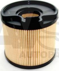 AVS Autoparts F691 - Filtro carburante www.autoricambi360.it