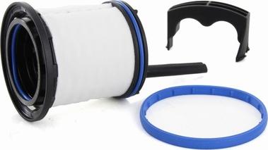 AVS Autoparts FA055 - Filtro carburante www.autoricambi360.it