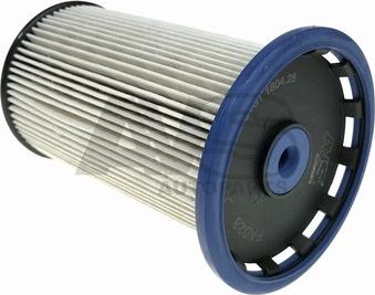 AVS Autoparts FA028 - Filtro carburante www.autoricambi360.it