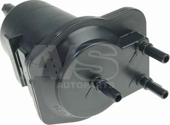 AVS Autoparts FA113 - Filtro carburante www.autoricambi360.it
