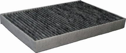 AVS Autoparts HB820C - Filtro, Aria abitacolo www.autoricambi360.it