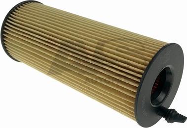 AVS Autoparts L900 - Filtro olio www.autoricambi360.it