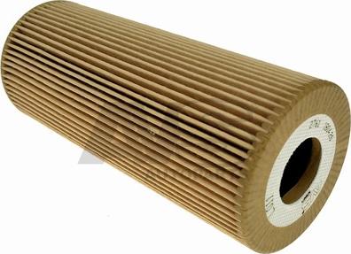 AVS Autoparts L011 - Filtro olio www.autoricambi360.it