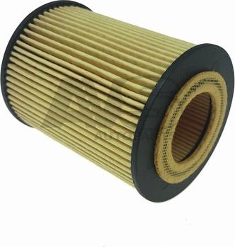 AVS Autoparts L012 - Filtro olio www.autoricambi360.it