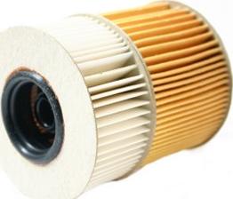 AVS Autoparts L084 - Filtro olio www.autoricambi360.it