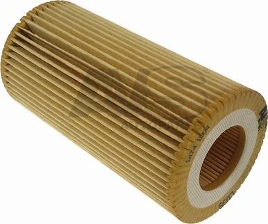 AVS Autoparts L039 - Filtro olio www.autoricambi360.it