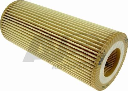 AVS Autoparts L021 - Filtro olio www.autoricambi360.it