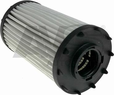 AVS Autoparts LA065 - Filtro olio www.autoricambi360.it