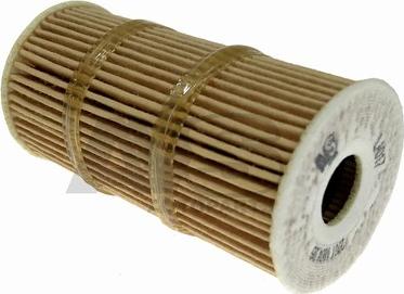 AVS Autoparts LA017 - Filtro olio www.autoricambi360.it