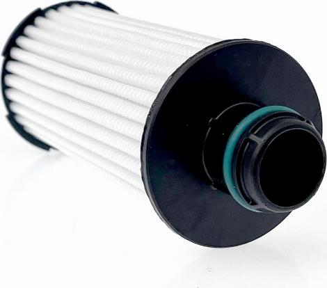 AVS Autoparts LA139 - Filtro olio www.autoricambi360.it