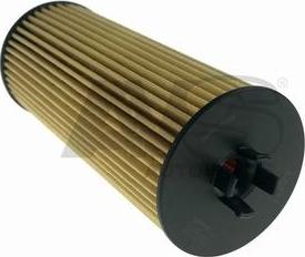 AVS Autoparts LA131 - Filtro olio www.autoricambi360.it