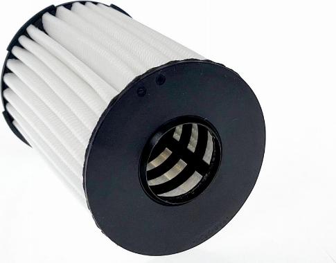 AVS Autoparts LA138 - Filtro olio www.autoricambi360.it
