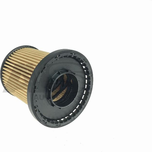 AVS Autoparts LA133 - Filtro olio www.autoricambi360.it