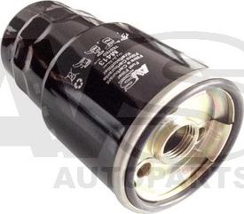 AVS Autoparts MA413 - Filtro carburante www.autoricambi360.it