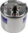 AVS Autoparts M018 - Filtro carburante www.autoricambi360.it