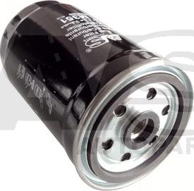 AVS Autoparts M351 - Filtro carburante www.autoricambi360.it