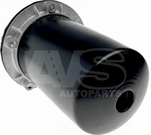 AVS Autoparts MA048 - Filtro carburante www.autoricambi360.it