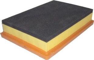 AVS Autoparts P991A - Filtro aria www.autoricambi360.it
