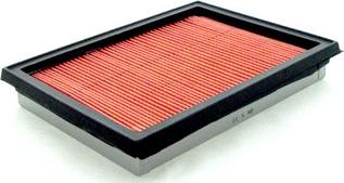 AVS Autoparts P986 - Filtro aria www.autoricambi360.it