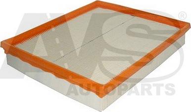 AVS Autoparts P926 - Filtro aria www.autoricambi360.it