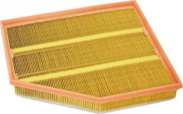 AVS Autoparts P445 - Filtro aria www.autoricambi360.it