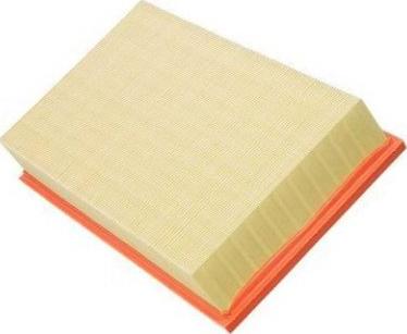AVS Autoparts P406 - Filtro aria www.autoricambi360.it