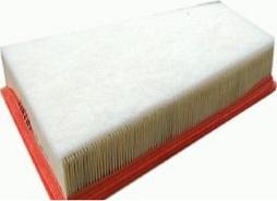 AVS Autoparts P411A - Filtro aria www.autoricambi360.it