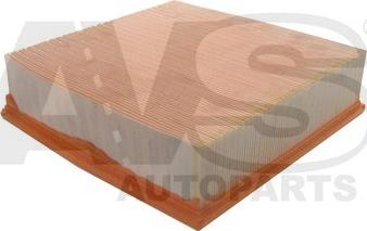 AVS Autoparts P042 - Filtro aria www.autoricambi360.it