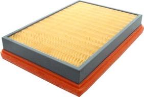 AVS Autoparts P050 - Filtro aria www.autoricambi360.it