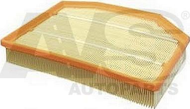 AVS Autoparts P051 - Filtro aria www.autoricambi360.it
